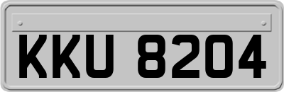 KKU8204