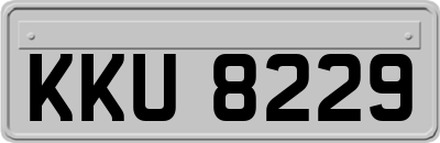 KKU8229
