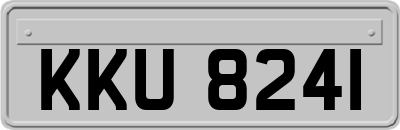 KKU8241