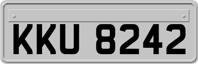 KKU8242