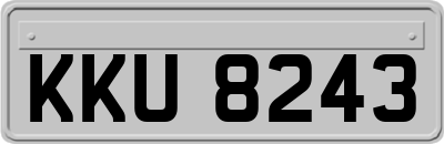 KKU8243