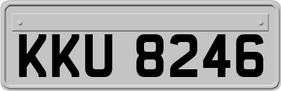 KKU8246