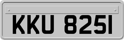 KKU8251