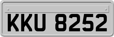 KKU8252