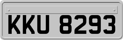 KKU8293