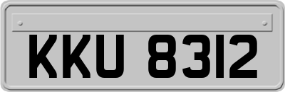 KKU8312