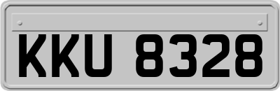 KKU8328
