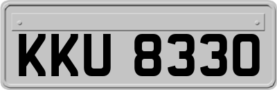 KKU8330