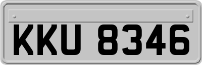 KKU8346