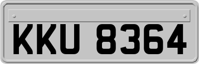 KKU8364