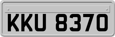 KKU8370
