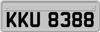 KKU8388