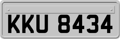 KKU8434