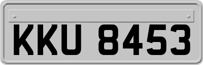 KKU8453