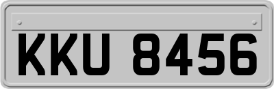 KKU8456