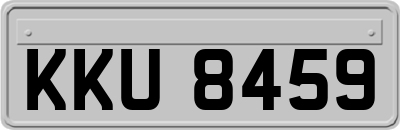 KKU8459