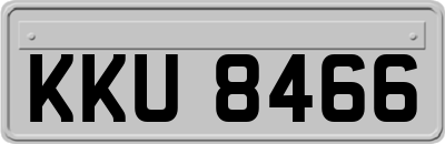 KKU8466