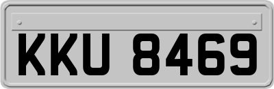 KKU8469