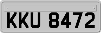 KKU8472