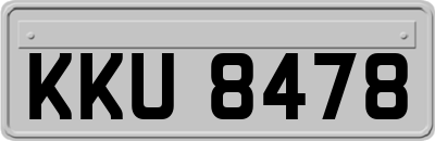 KKU8478