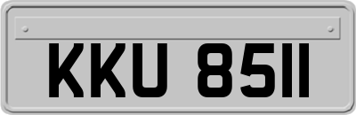KKU8511