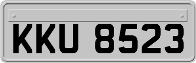 KKU8523