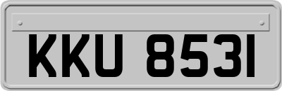 KKU8531
