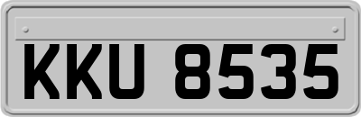 KKU8535