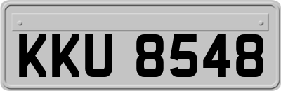 KKU8548