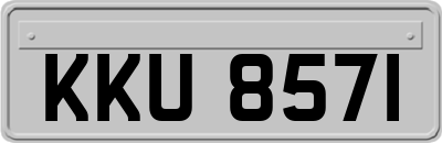 KKU8571