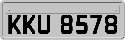 KKU8578