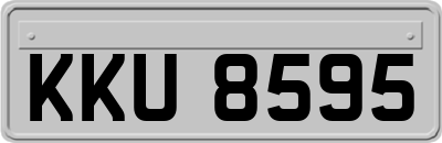 KKU8595