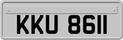 KKU8611