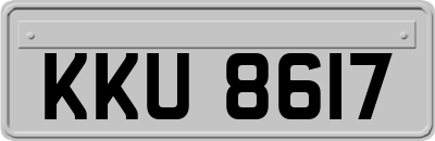 KKU8617