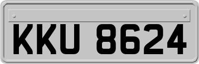 KKU8624