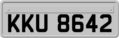 KKU8642