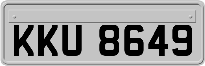 KKU8649