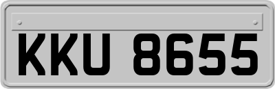 KKU8655