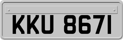 KKU8671