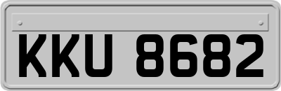 KKU8682