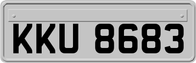 KKU8683