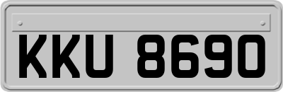 KKU8690