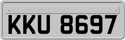 KKU8697