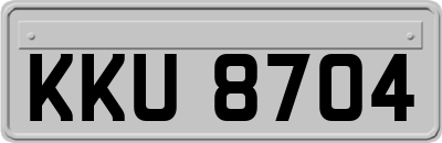 KKU8704