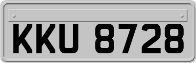 KKU8728