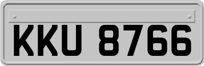 KKU8766