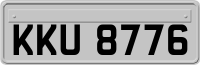 KKU8776