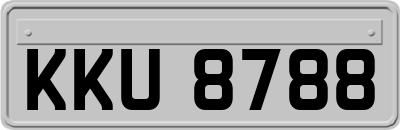 KKU8788