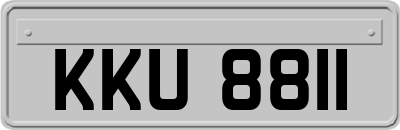 KKU8811