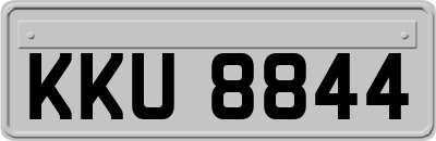 KKU8844